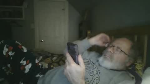 2003dynawideglide online show from 03-21-26, 02:38