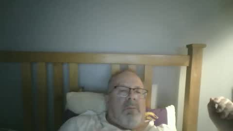 2003dynawideglide online show from 04-18-26, 02:37