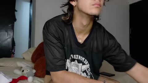 2006_tgn online show from 12-04-25, 12:25