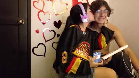 2006_tgn online show from 02-18-26, 03:46