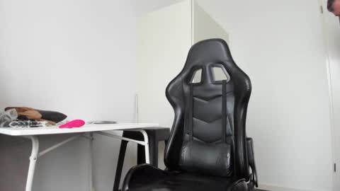 Henk online show from 12-05-24, 01:38