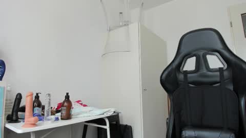 Henk online show from 09-14-25, 12:37