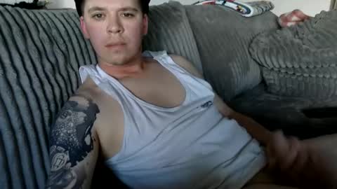 2011bmw online show from 02-07-26, 12:03