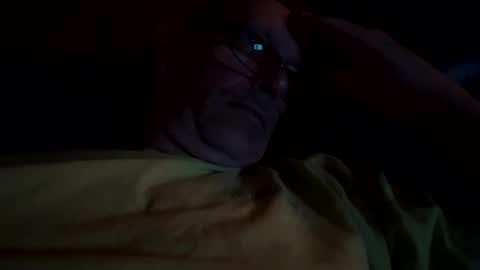 2013fun online show from 06-07-26, 04:05