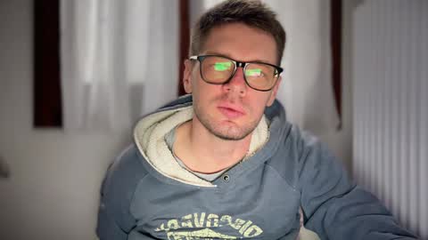 Romano online show from 01-06-25, 02:14