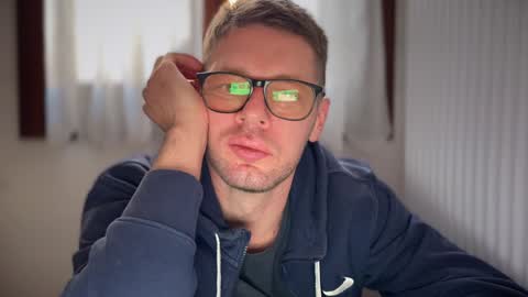 Romano online show from 01-14-25, 03:15