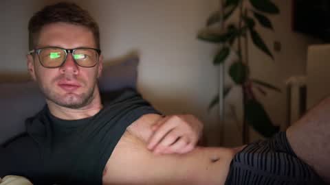 Romano online show from 01-21-25, 09:25