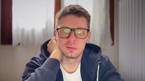 Romano online show from 01-30-25, 02:04