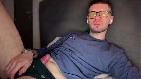 Romano online show from 11-20-25, 01:55