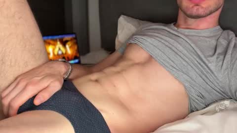 Romano online show from 12-02-25, 02:45