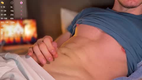 Romano online show from 02-02-26, 02:27