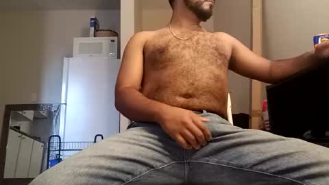 2022felipe online show from 09-13-25, 04:40