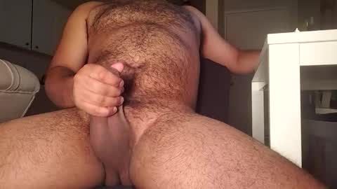 2022felipe online show from 02-07-26, 10:35