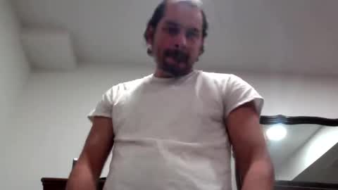 Snapshot of 2024newmiguel chatting on 05-07-26, 09:42 Miguel online show from 05-07-26, 09:42