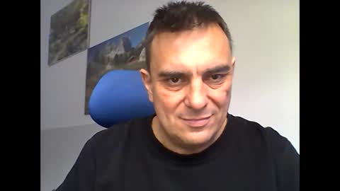 2025eyesforyou online show from 12-15-24, 11:23