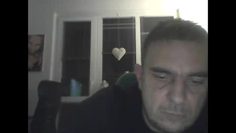 2025eyesforyou online show from 12-20-24, 08:01