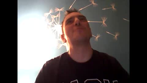 2025eyesforyou online show from 01-25-25, 11:32