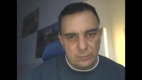 2025eyesforyou online show from 02-09-25, 06:22