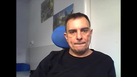 2025eyesforyou online show from 02-08-26, 08:29