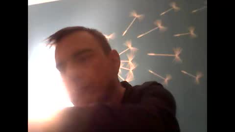 2025eyesforyou online show from 02-10-26, 08:13