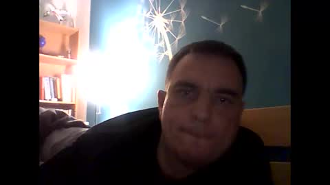 2025eyesforyou online show from 02-11-26, 08:03