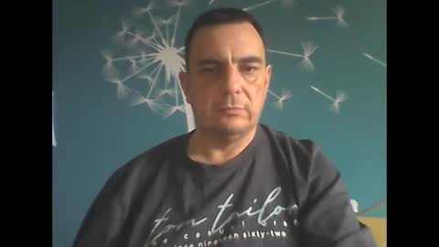 2025eyesforyou online show from 02-22-26, 02:48