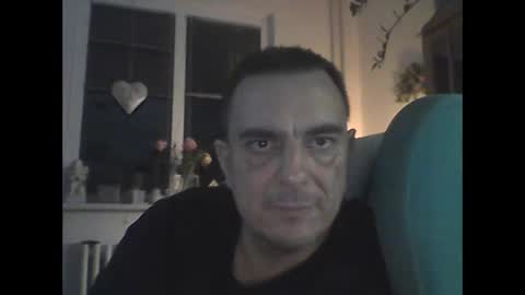 2025eyesforyou online show from 02-27-26, 07:25