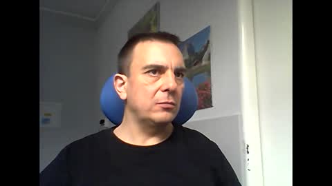 2025eyesforyou online show from 02-28-26, 08:48