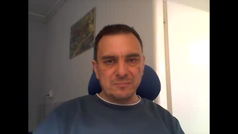 2025eyesforyou online show from 04-05-26, 07:49
