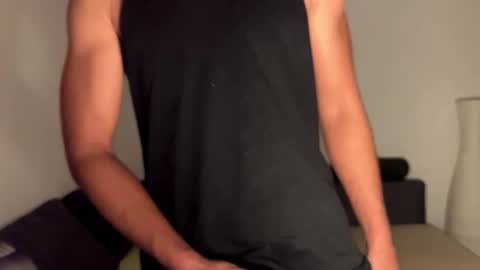 Snapshot of 2025rob chatting on 11-26-25, 03:46 2025rob online show from 11-26-25, 03:46