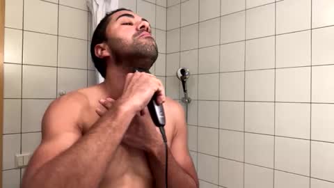 2025rob online show from 12-21-25, 12:01