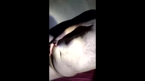 Snapshot of 202990421 chatting on 02-18-26, 07:04 202990421 online show from 02-18-26, 07:04