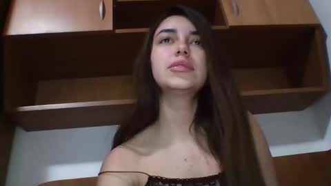 20 ivyy online show from 03-19-26, 08:57