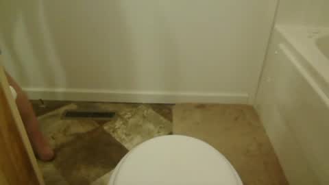 Snapshot of 20acresbub chatting on 01-05-25, 01:45 20acresbub online show from 01-05-25, 01:45