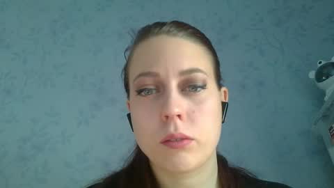 20dasha online show from 02-19-25, 07:28