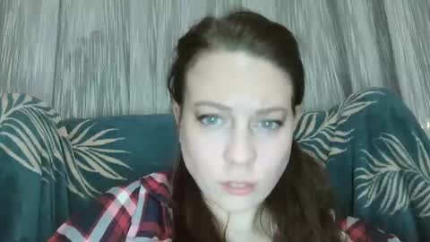 20dasha online show from 02-20-25, 09:09