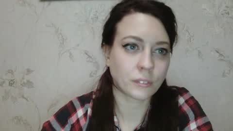 20dasha online show from 03-08-25, 11:28