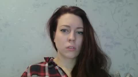 20dasha online show from 03-11-25, 09:02