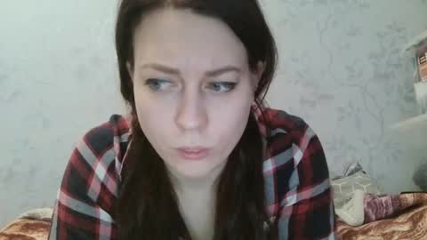 20dasha online show from 03-11-25, 03:12