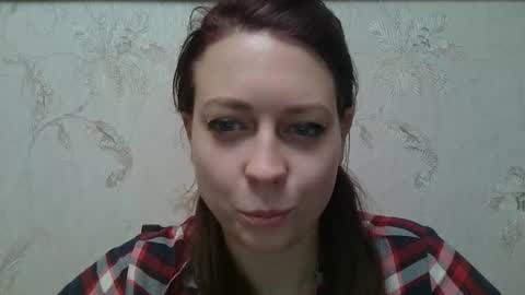 20dasha online show from 03-12-25, 07:06