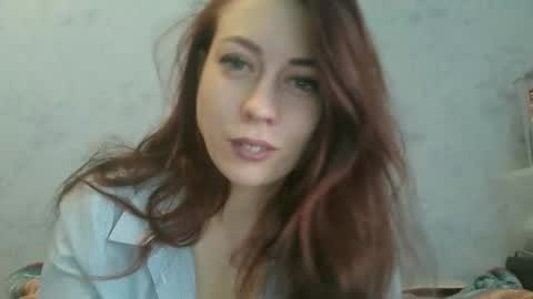 20dasha online show from 09-24-25, 09:23