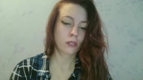 20dasha online show from 09-29-25, 09:03