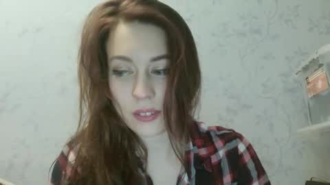 20dasha online show from 10-07-25, 04:59