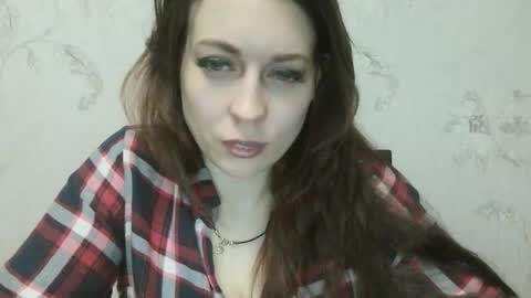 20dasha online show from 11-09-25, 11:58