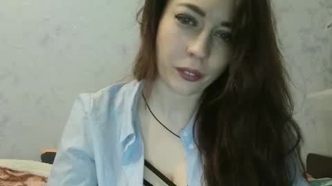 20dasha online show from 12-04-25, 10:35