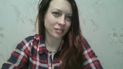 20dasha online show from 12-22-25, 10:29