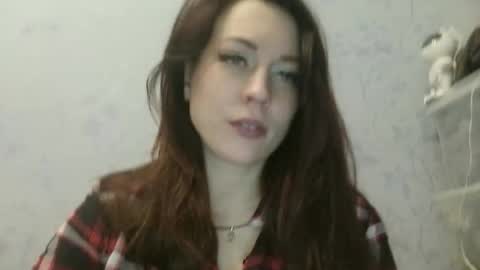 20dasha online show from 01-09-26, 01:25