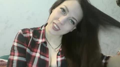 20dasha online show from 01-10-26, 09:44