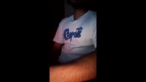 Miguel online show from 03-15-26, 05:13