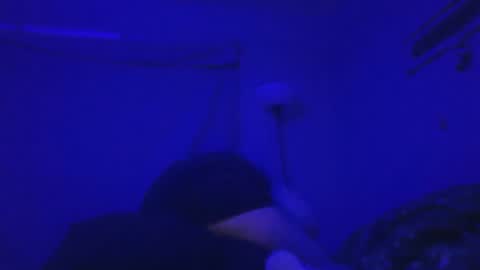 20dollarsis20 online show from 03-26-26, 10:21